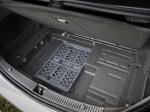 Mercedes-Benz C200 Avantgarde Line 2014 года (AU)